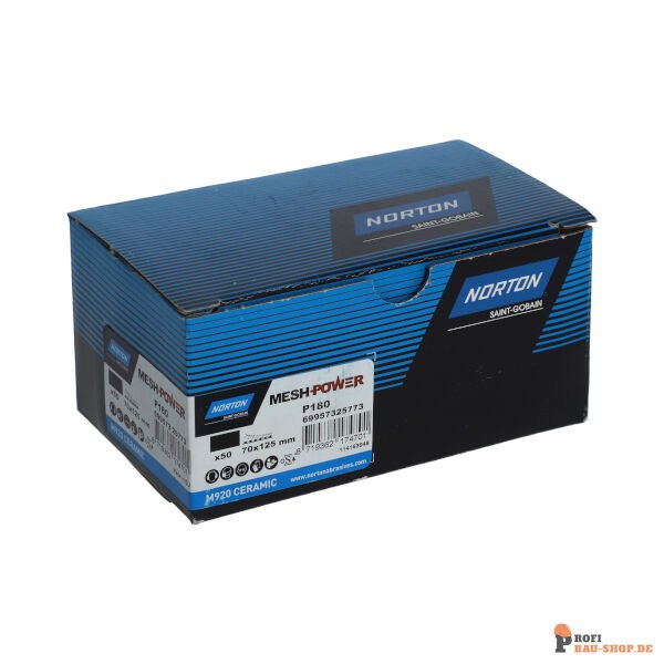 nortonschleifmittel/NORTON_schleifmittel_69957325773 B 06_220770